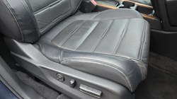 2019 (19) HONDA CR-V 1.5 VTEC Turbo EX 5dr 4706152