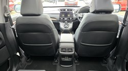 2019 (19) HONDA CR-V 1.5 VTEC Turbo EX 5dr 4706136