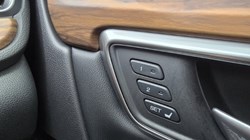2019 (19) HONDA CR-V 1.5 VTEC Turbo EX 5dr 4706163