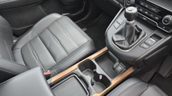 2019 (19) HONDA CR-V 1.5 VTEC Turbo EX 5dr 4706154