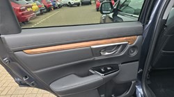 2019 (19) HONDA CR-V 1.5 VTEC Turbo EX 5dr 4706138