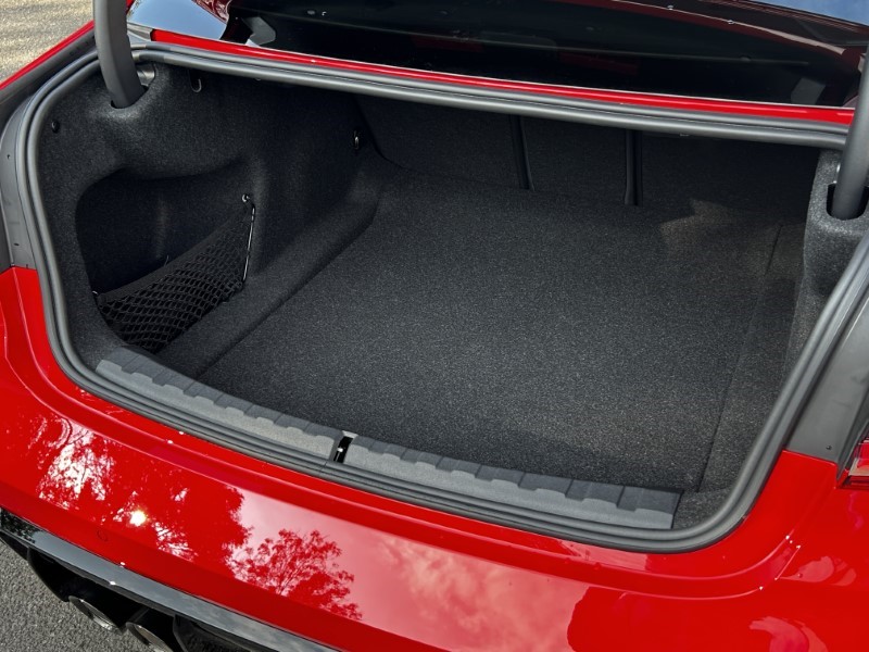  BMW M3 xDrive Competition M 4dr Step Auto 3458864