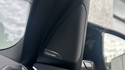 2024 (74) BMW X3 xDrive M40i MHT 5dr Auto 3528042