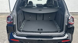 2024 (74) BMW X3 xDrive M40i MHT 5dr Auto 3528052