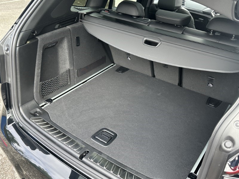 2024 (74) BMW X3 xDrive M40i MHT 5dr Auto 3528053