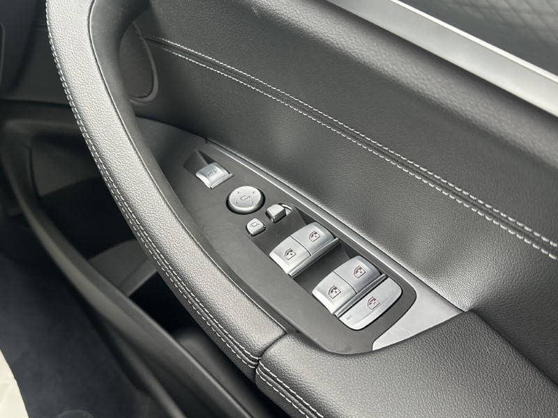 2024 (74) BMW X3 xDrive M40i MHT 5dr Auto 3528041