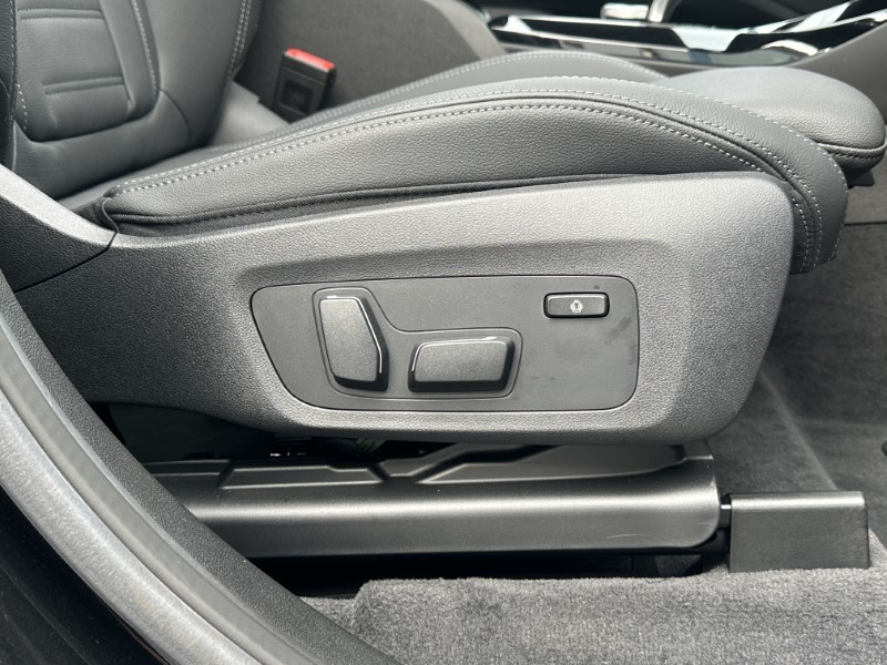 2024 (74) BMW X3 xDrive M40i MHT 5dr Auto 3528061