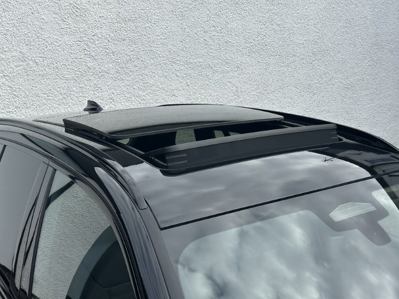 2024 (74) BMW X3 xDrive M40i MHT 5dr Auto 3528076