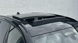 2024 (74) BMW X3 xDrive M40i MHT 5dr Auto 3528076