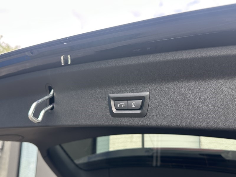 2024 (74) BMW X3 xDrive M40i MHT 5dr Auto 3528054