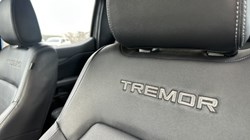 2024 (74) FORD COMMERCIAL RANGER Pick Up Double Cab Tremor 2.0 EcoBlue 205 Auto 4725915