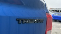 2024 (74) FORD COMMERCIAL RANGER Pick Up Double Cab Tremor 2.0 EcoBlue 205 Auto 4725936