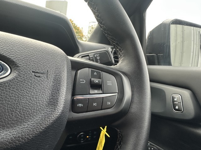 2024 (74) FORD COMMERCIAL RANGER Pick Up Double Cab Tremor 2.0 EcoBlue 205 Auto 4725921