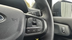 2024 (74) FORD COMMERCIAL RANGER Pick Up Double Cab Tremor 2.0 EcoBlue 205 Auto 4725921