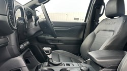 2024 (74) FORD COMMERCIAL RANGER Pick Up Double Cab Tremor 2.0 EcoBlue 205 Auto 4725917