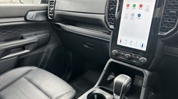 2024 (74) FORD COMMERCIAL RANGER Pick Up Double Cab Tremor 2.0 EcoBlue 205 Auto 4725926