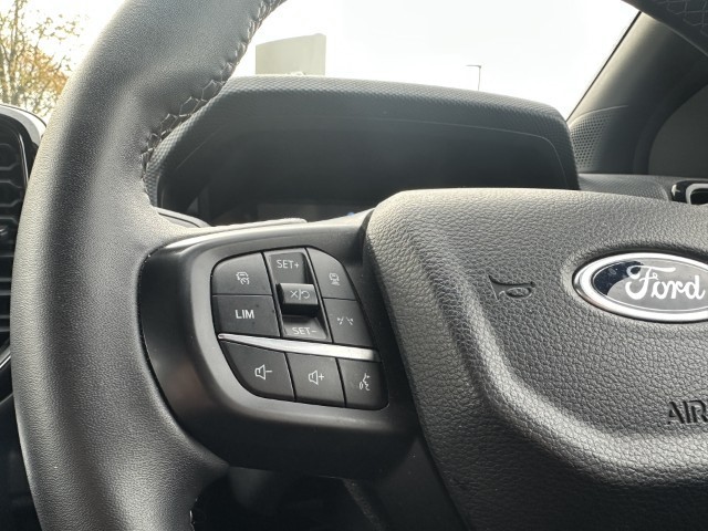 2024 (74) FORD COMMERCIAL RANGER Pick Up Double Cab Tremor 2.0 EcoBlue 205 Auto 4725922