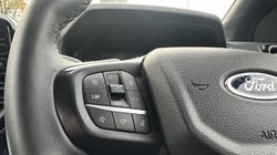 2024 (74) FORD COMMERCIAL RANGER Pick Up Double Cab Tremor 2.0 EcoBlue 205 Auto 4725922