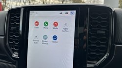 2024 (74) FORD COMMERCIAL RANGER Pick Up Double Cab Tremor 2.0 EcoBlue 205 Auto 4725925