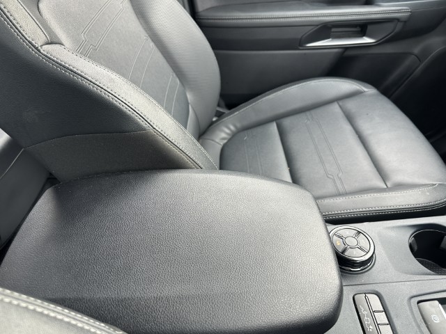 2024 (74) FORD COMMERCIAL RANGER Pick Up Double Cab Tremor 2.0 EcoBlue 205 Auto 4725927