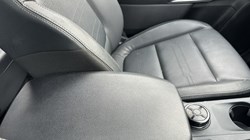 2024 (74) FORD COMMERCIAL RANGER Pick Up Double Cab Tremor 2.0 EcoBlue 205 Auto 4725927