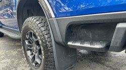 2024 (74) FORD COMMERCIAL RANGER Pick Up Double Cab Tremor 2.0 EcoBlue 205 Auto 4725933
