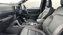 2024 (74) FORD COMMERCIAL RANGER Pick Up Double Cab Tremor 2.0 EcoBlue 205 Auto 4725913