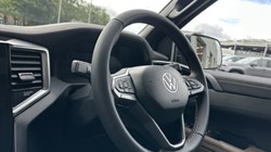 2025 (75) VOLKSWAGEN COMMERCIAL AMAROK D/Cab Pick Up PanAmericana 3.0 V6 TDI 240 4M Auto 4697272