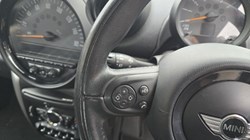2016 (16) MINI PACEMAN 1.6 Cooper 3dr 4706564
