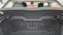 2016 (16) MINI PACEMAN 1.6 Cooper 3dr 4706550