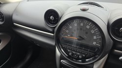 2016 (16) MINI PACEMAN 1.6 Cooper 3dr 4706563