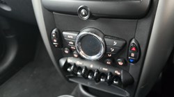 2016 (16) MINI PACEMAN 1.6 Cooper 3dr 4706568