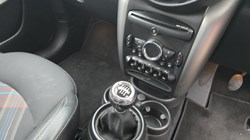 2016 (16) MINI PACEMAN 1.6 Cooper 3dr 4706562
