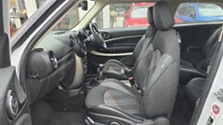 2016 (16) MINI PACEMAN 1.6 Cooper 3dr 4706559
