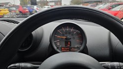 2016 (16) MINI PACEMAN 1.6 Cooper 3dr 4706569
