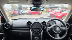 2016 (16) MINI PACEMAN 1.6 Cooper 3dr 4706553