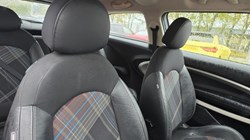 2016 (16) MINI PACEMAN 1.6 Cooper 3dr 4706561