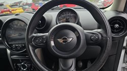 2016 (16) MINI PACEMAN 1.6 Cooper 3dr 4706565