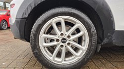 2016 (16) MINI PACEMAN 1.6 Cooper 3dr 4706535