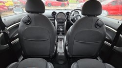 2016 (16) MINI PACEMAN 1.6 Cooper 3dr 4706551