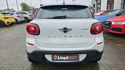 2016 (16) MINI PACEMAN 1.6 Cooper 3dr 4706546