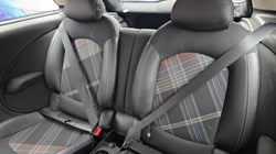 2016 (16) MINI PACEMAN 1.6 Cooper 3dr 4706555