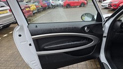 2016 (16) MINI PACEMAN 1.6 Cooper 3dr 4706556