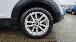 2016 (16) MINI PACEMAN 1.6 Cooper 3dr 4706549