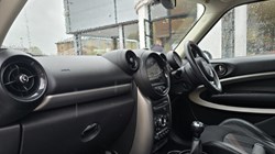 2016 (16) MINI PACEMAN 1.6 Cooper 3dr 4706557