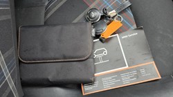 2016 (16) MINI PACEMAN 1.6 Cooper 3dr 4706572