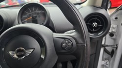 2016 (16) MINI PACEMAN 1.6 Cooper 3dr 4706566