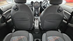 2016 (16) MINI PACEMAN 1.6 Cooper 3dr 4706552