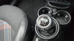2016 (16) MINI PACEMAN 1.6 Cooper 3dr 4706567