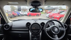 2016 (16) MINI PACEMAN 1.6 Cooper 3dr 4706554